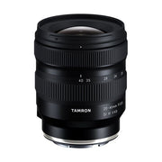 Обектив Tamron AF 20-40mm f2.8 Di III VXD за Sony E-mount