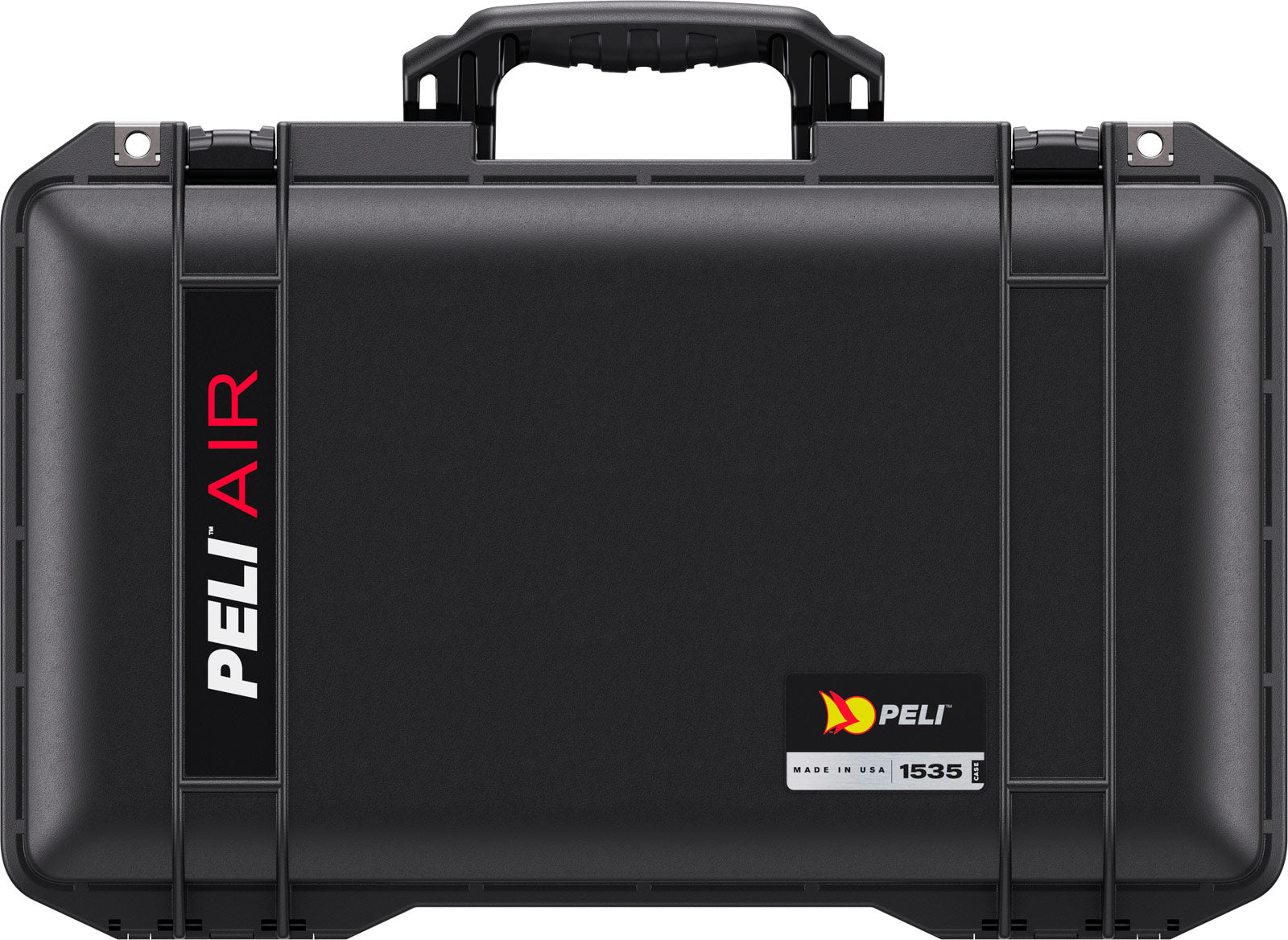 Куфар Peli 1535 Air с Пяна