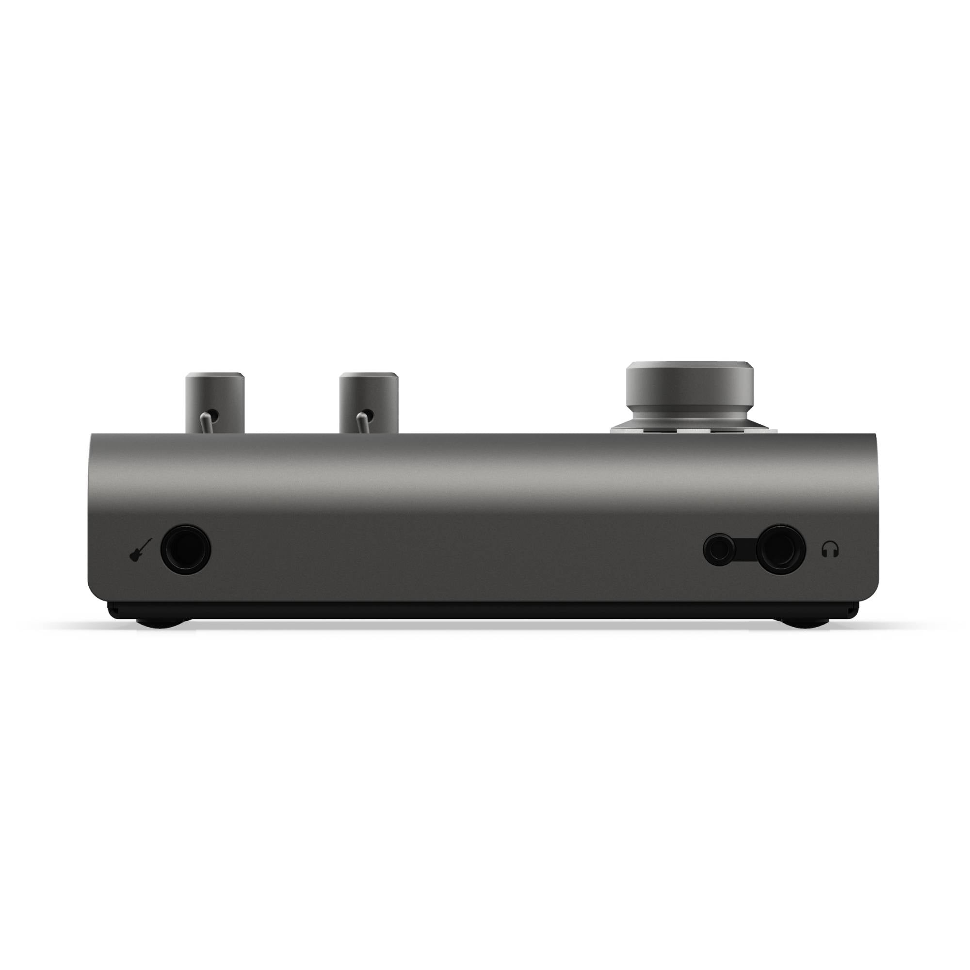 Аудио интерфейс Audient iD14MKII