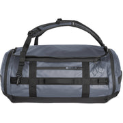 Чанта WANDRD CARRYALL Duffel 30L - Aegean Blue