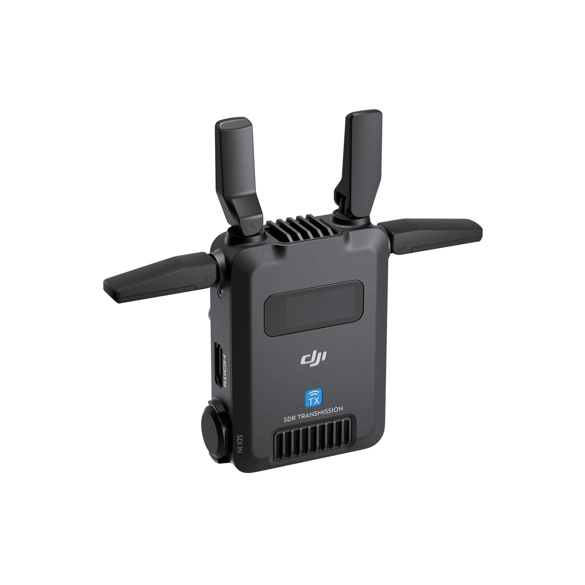 DJI SDR Transmission Transmitter (TX)