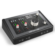 Solid State Logic SSL2 Audio Interface