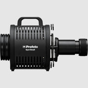 Profoto Spot Small