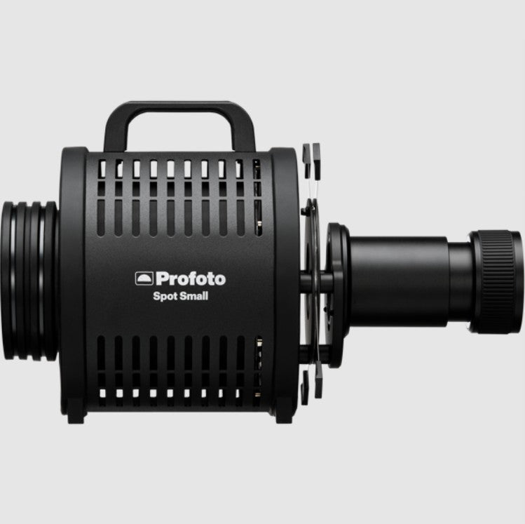 Profoto Spot Small