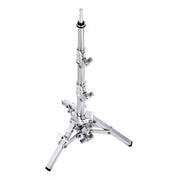 Мanfrotto Avenger Baby  Stand 10