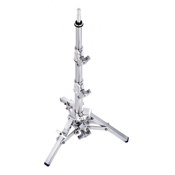 Мanfrotto Avenger Baby  Stand 10