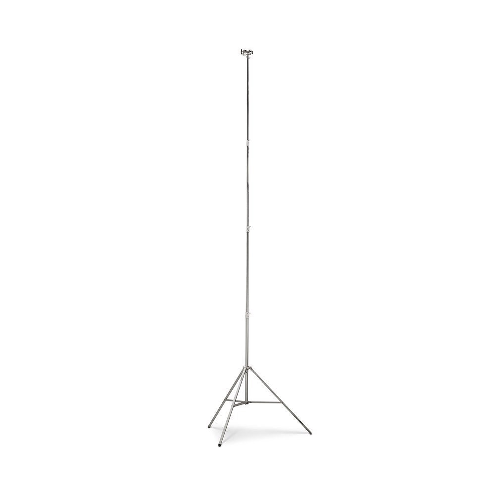 Статив за осветление Мanfrotto Avenger Overhead Stand 65 CS Large Wide Base 4R 6.5m/21.3'