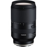 Обектив Tamron AF 18-300mm f3.5-6.3 Di III-A VC VXD за Nikon Z