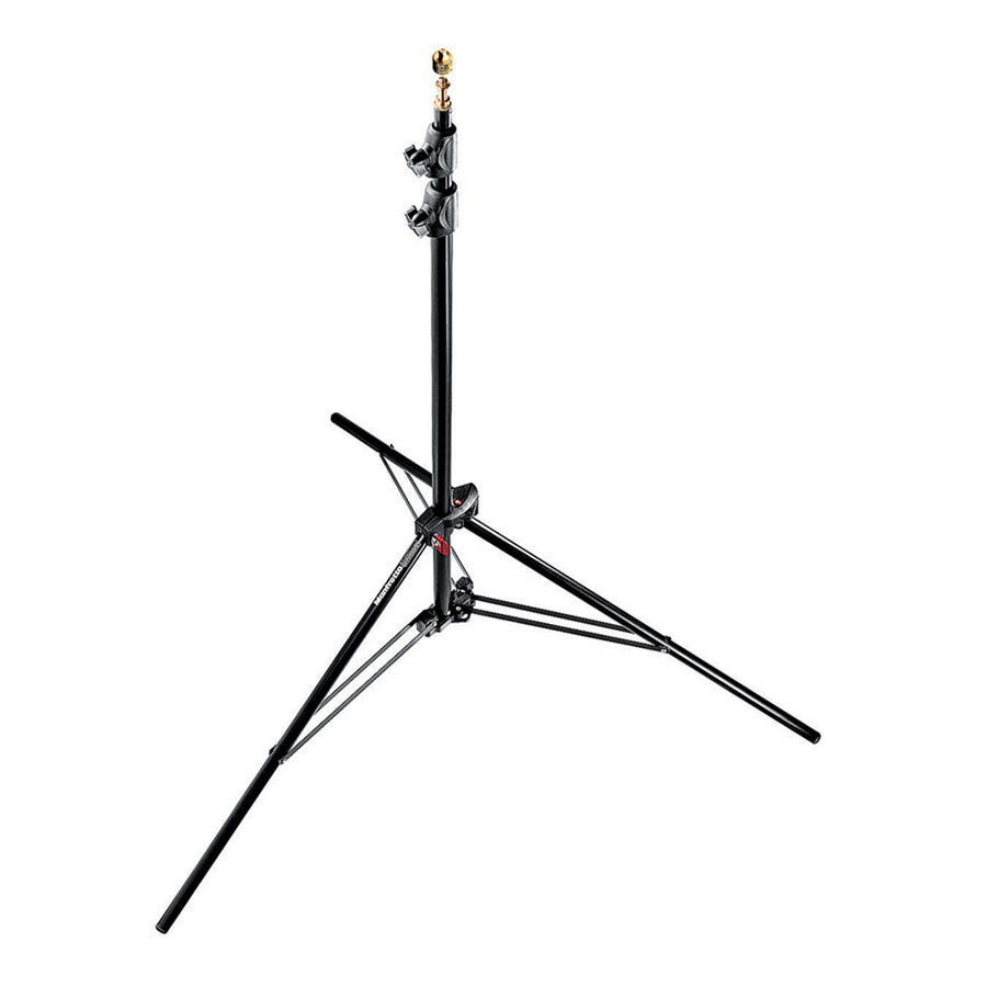 Manfrotto Compact Stand 1052BAC