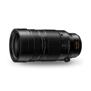 Обектив Leica DG Vario-Elmar 100-400mm F4.0-6.3 II  Asph. Power O.I.S. Lens