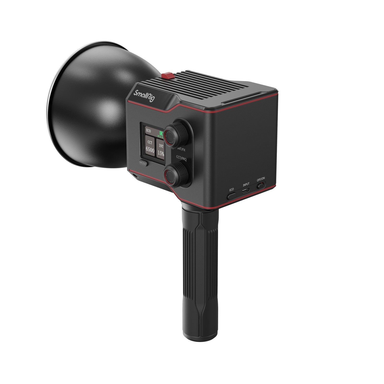 SmallRig RC60B COB Light