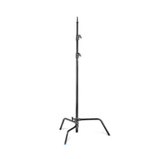 Manfrotto Avenger C-STAND A2030DCB DETACHABLE