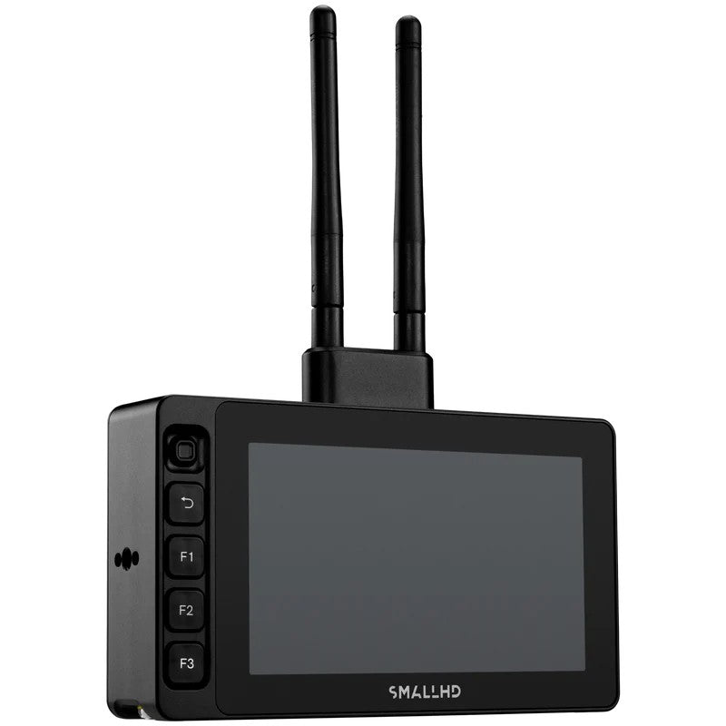 Монитор Ultra 5 Bolt 6 TX 750 SmallHD