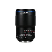 Макро обектив Laowa 58mm f2.8 2X Ultra Macro APO за L-mount - 2:1