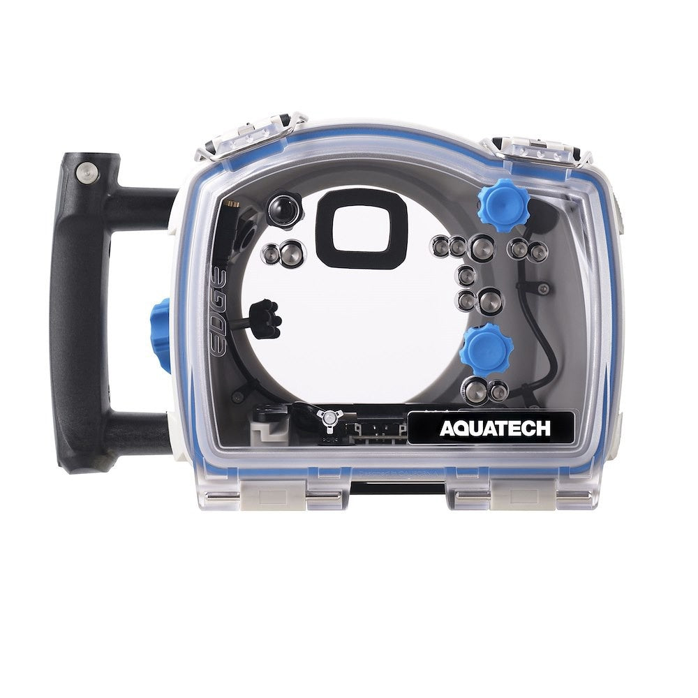 Бокс за подводно снимане Aquatech EDGE  за Canon R5