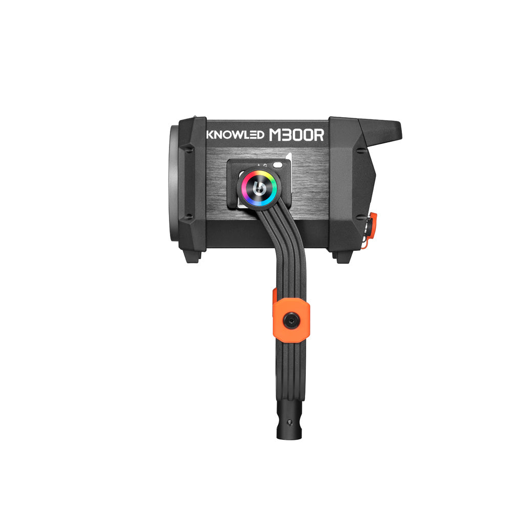 Диодно осветление Godox KNOWLED M300R RGB