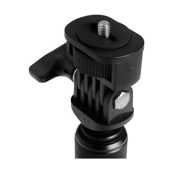 Стойка за бюро Amaran Base за Verge (Black)