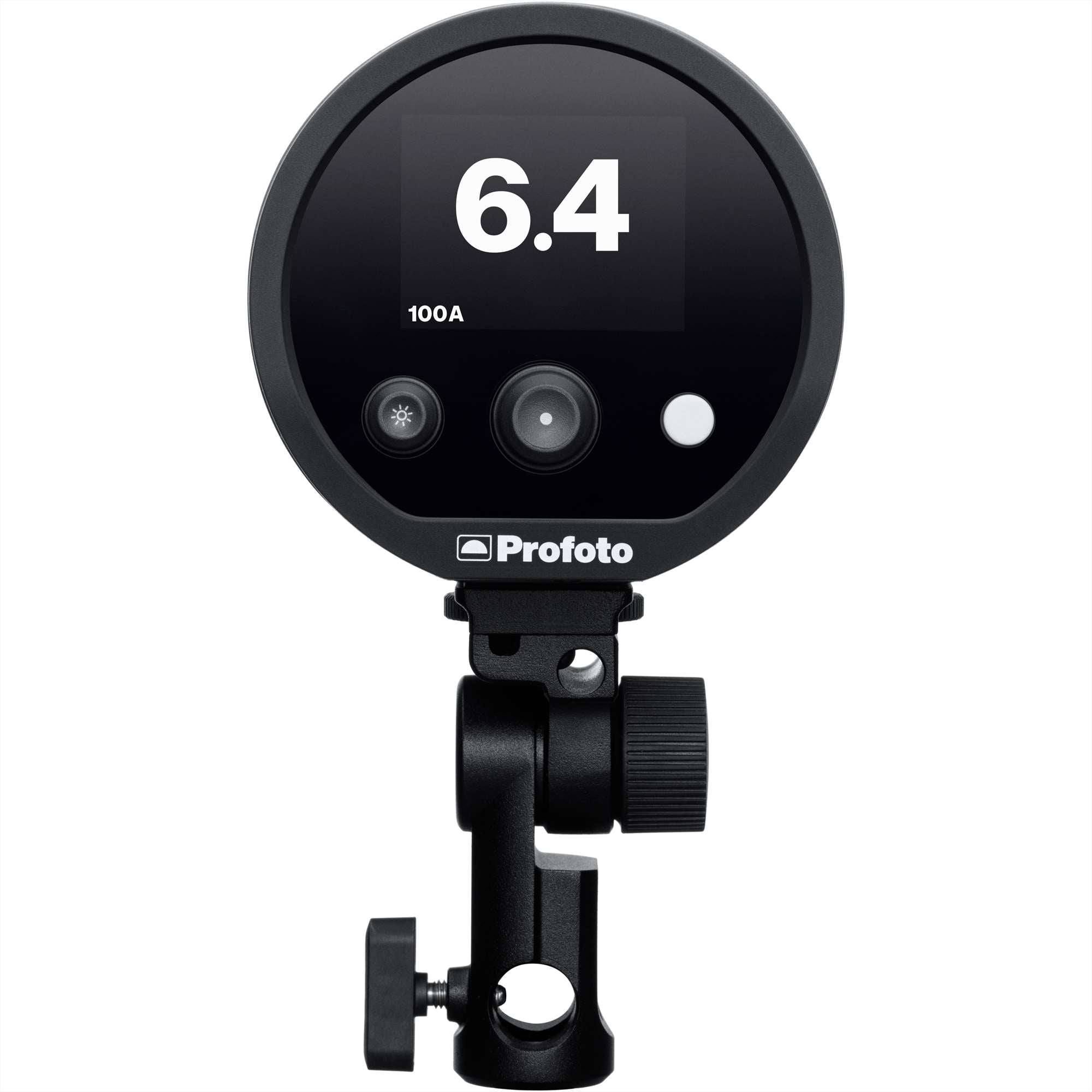 Студийна светкавица Profoto D30 Duo Kit