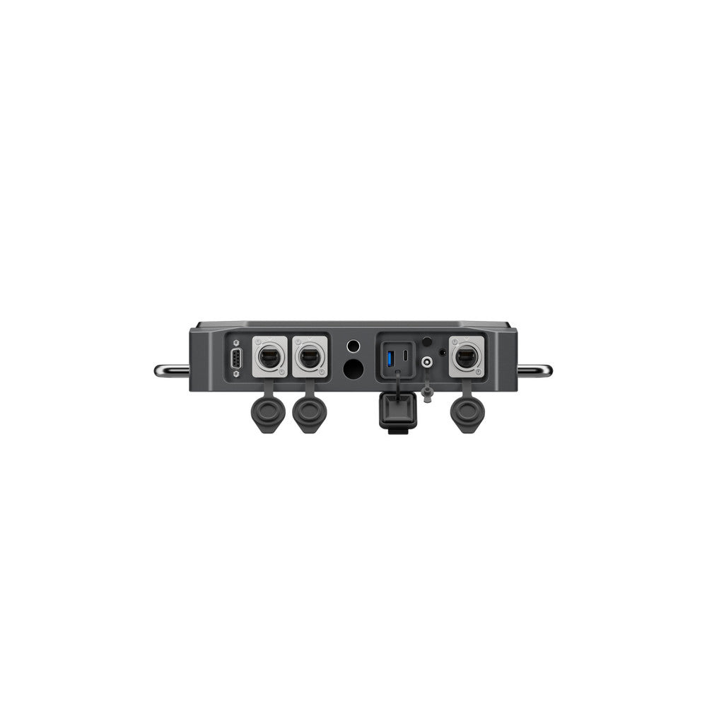Saramonic WiTalk BASE-V Intercom System Master Console
