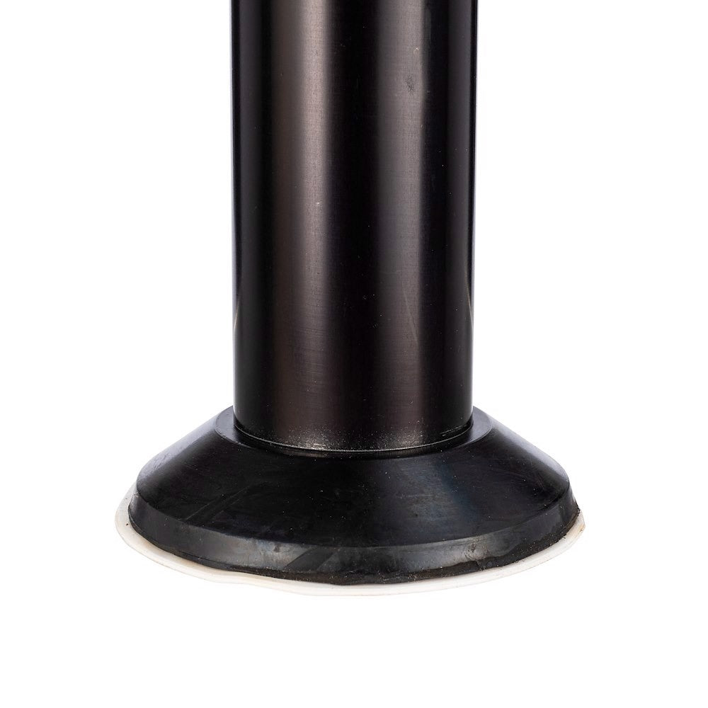 Manfrotto Autopole 2 Stand 2.10-3.70m Black 432-3,7