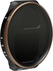 PolarPro DJI Air 3S VND 3-7 Stop Filter