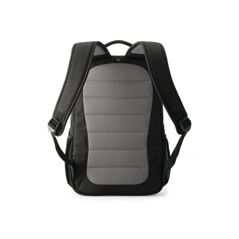 Раница Lowepro Tahoe 150 - Синьо