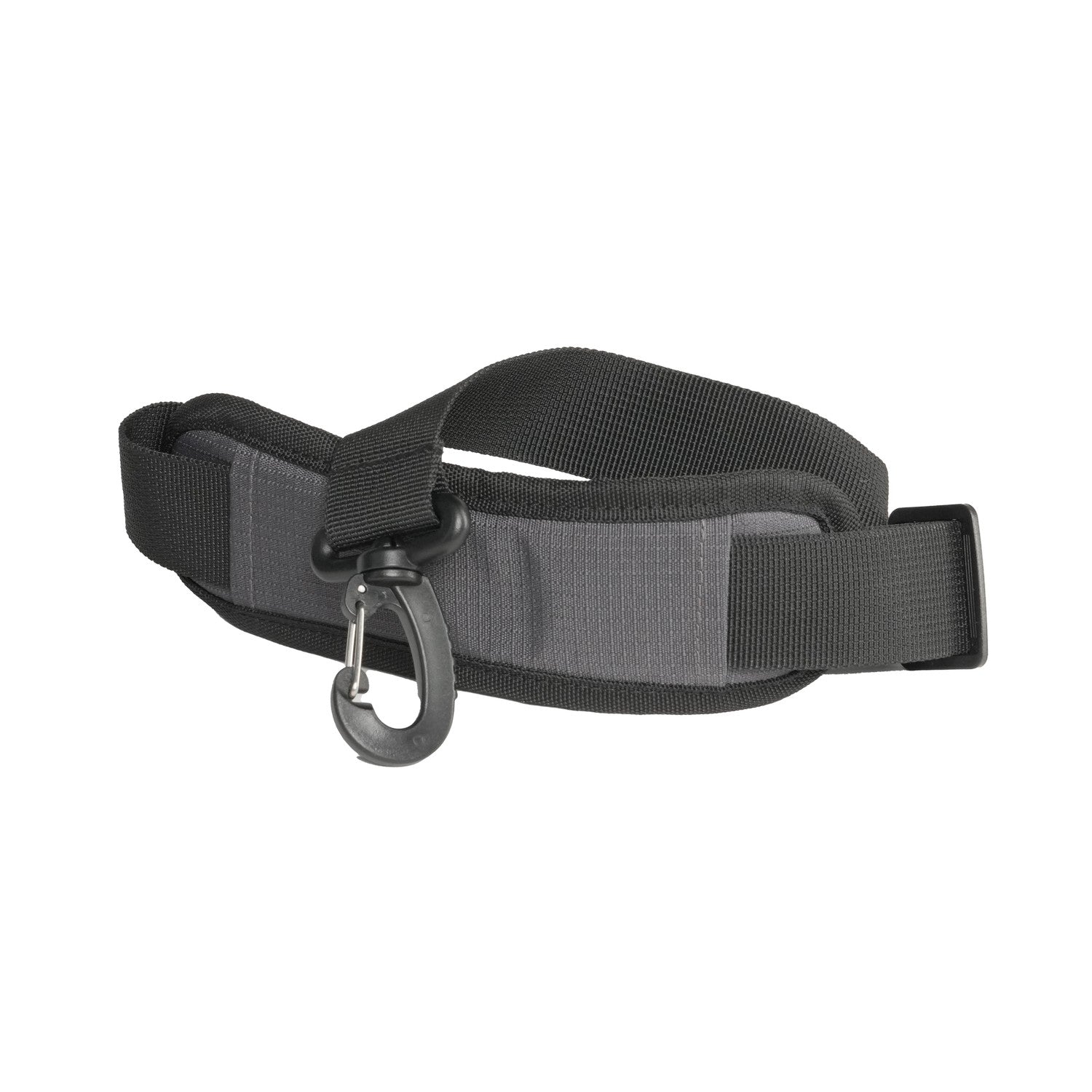 Deity Field Audio Bag (Mini) for Deity PR-4