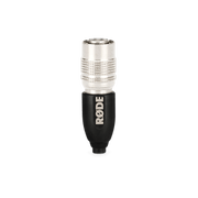 Rode MiCon-4 Connector for Select Audio-Technica Devices