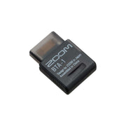 Zoom BTA-1 Bluetooth адаптер за H8, F6 и други