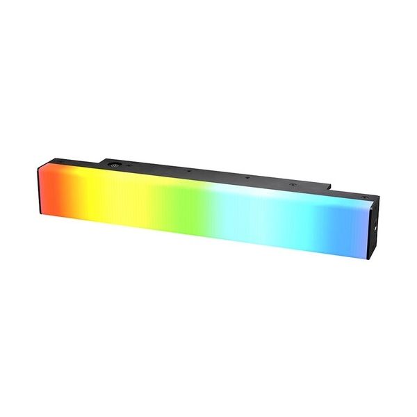 Aputure INFINIBAR PB3 RGBWW LED Light Panel