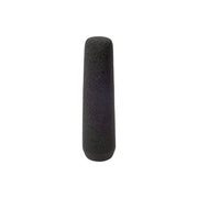 Rycote 15CM SGM FOAM 19/22 SINGLE - 10pcs. pack