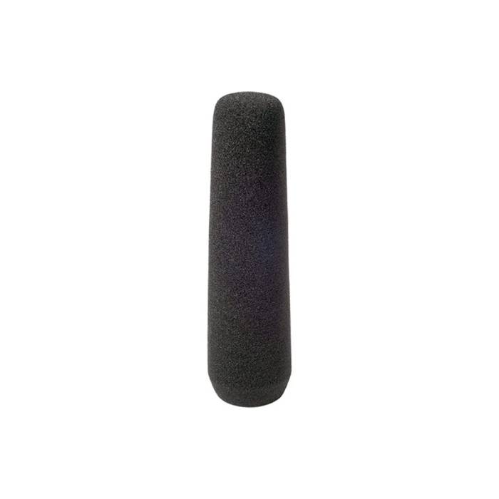 Rycote 15CM SGM FOAM 19/22 SINGLE - 10pcs. pack