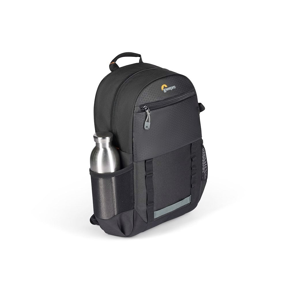 Раница Lowepro Adventura 150 III