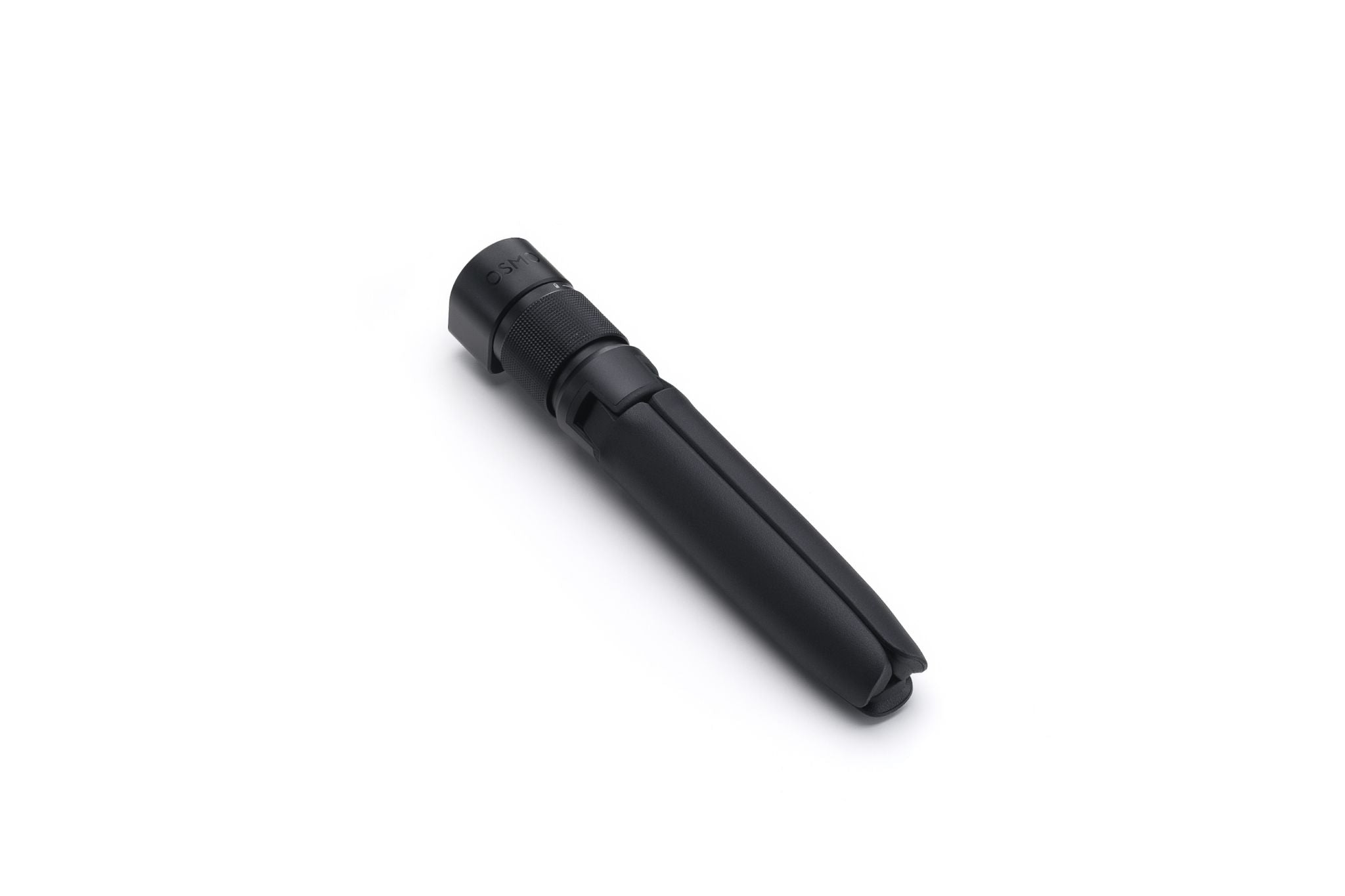 Въртяща се дръжка DJI Osmo Vortex