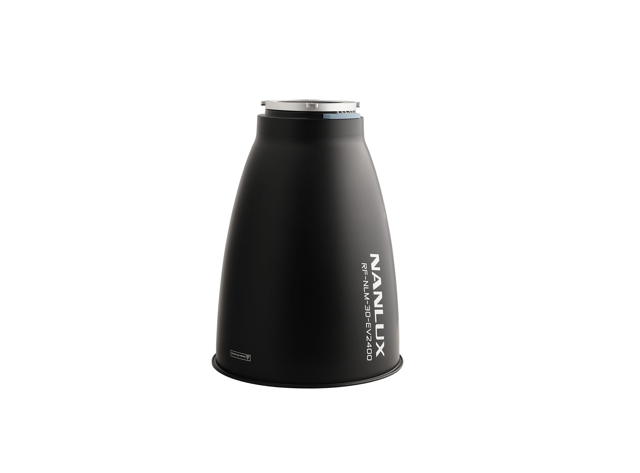 Рефлектор NANLUX за EVOKE 2400B и 5000B - 30 градусов