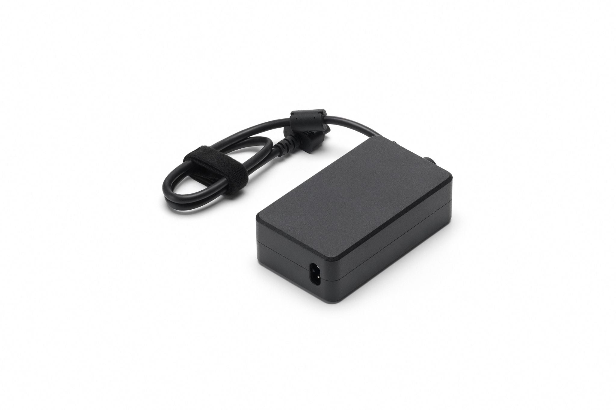 Захранващ адаптер DJI Mavic 240W (EU)