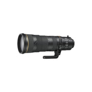 Обектив Nikkor AF-S 180-400mm f4 E TC1.4 FL ED VR