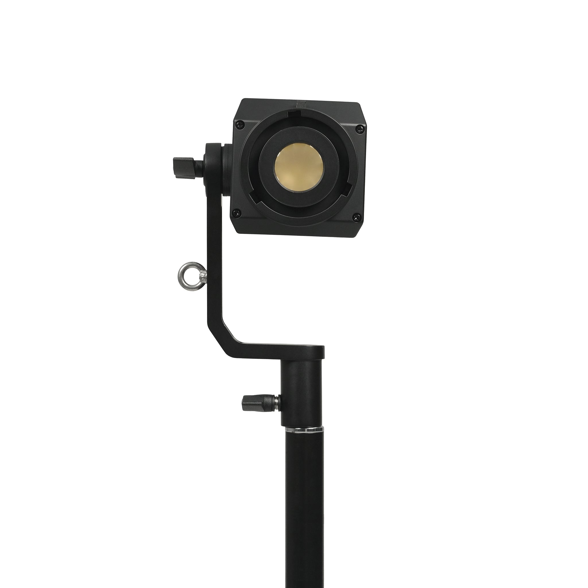 Nanlite Forza 60CR RGBLAC Led light