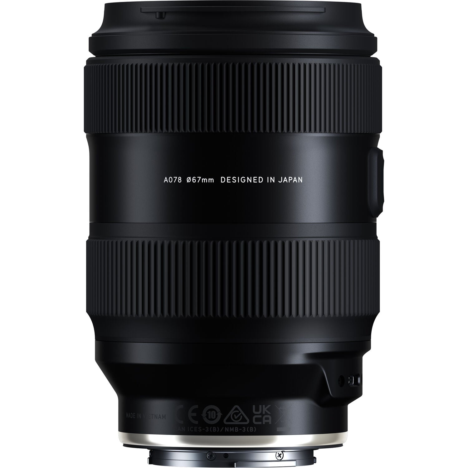Tamron  35-100mm F2.8 Di III VXD Lens for Sony E