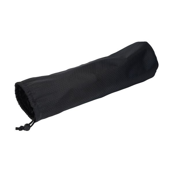 Софтбокс Aputure Lantern 30 за STORM 80c (30см)
