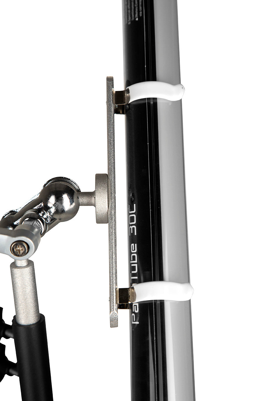 Nanlite Pavotube series Single T12 LED Tube Holder