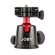 Joby 5К Ball Head Made in Italy