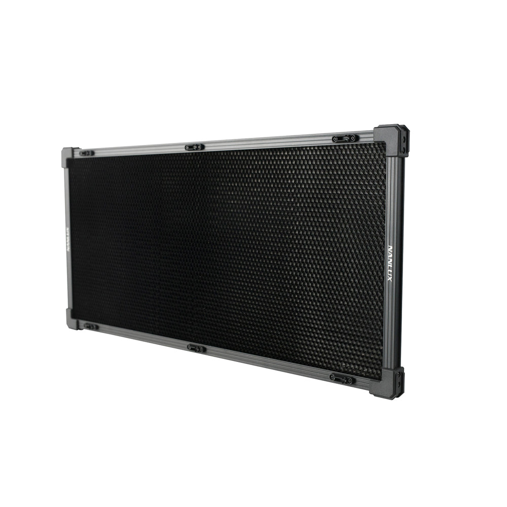 Honeycomb Grid for Nanlux TK-280B & TK-450