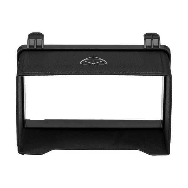 Сенник Atomos за 5 инчови монитори Ninja V+, Ninja V и Shinobi