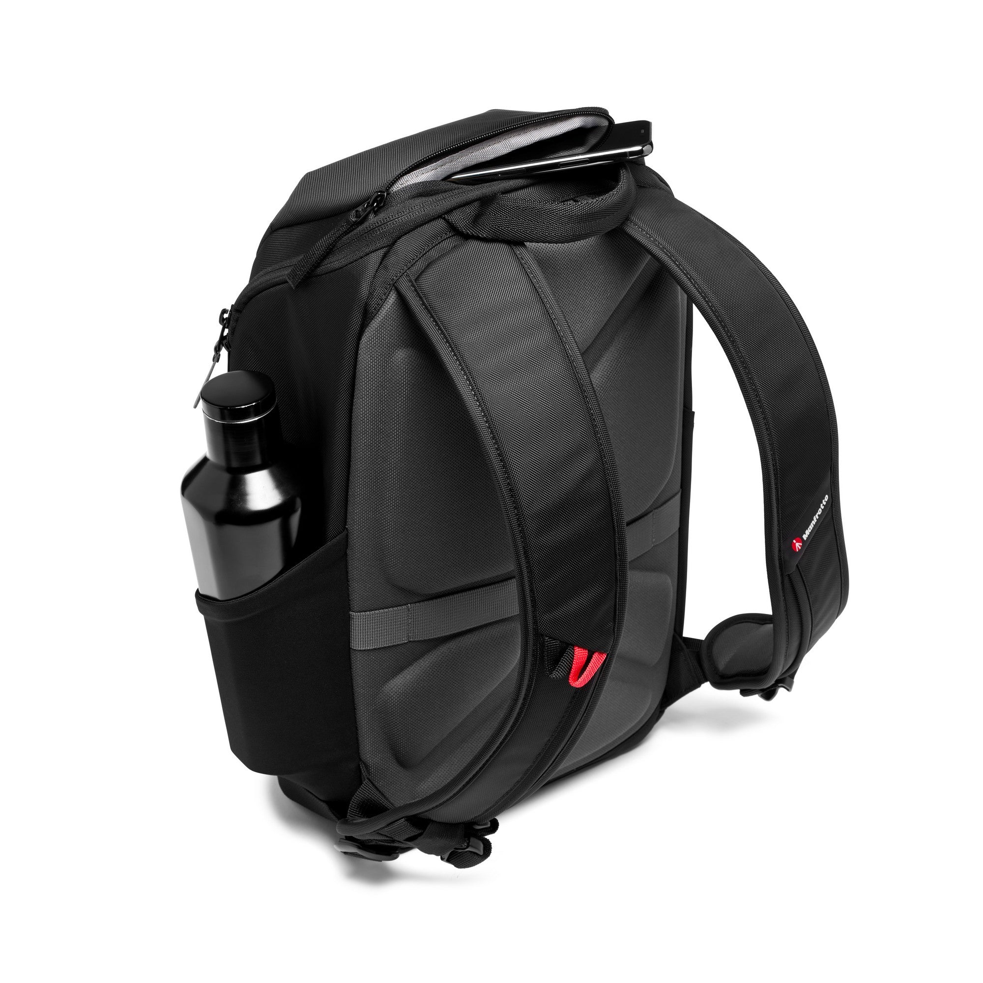 Раница Manfrotto Advanced3 Compact III за безогледална камера