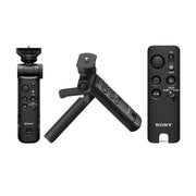 Многофункционален захват за заснемане Sony GP-VPT3