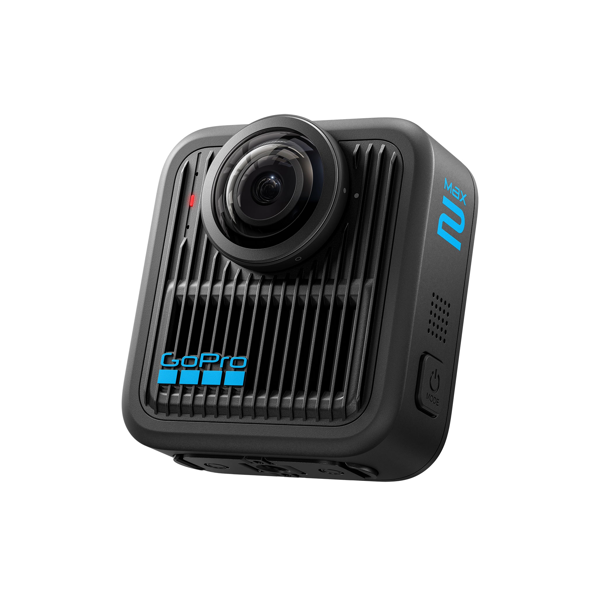 Екшън камера GoPro MAX 2