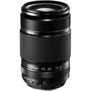 Oбектив FUJIFILM XF 55-200mm f3.5-4.8 R LM OIS за Fujifilm