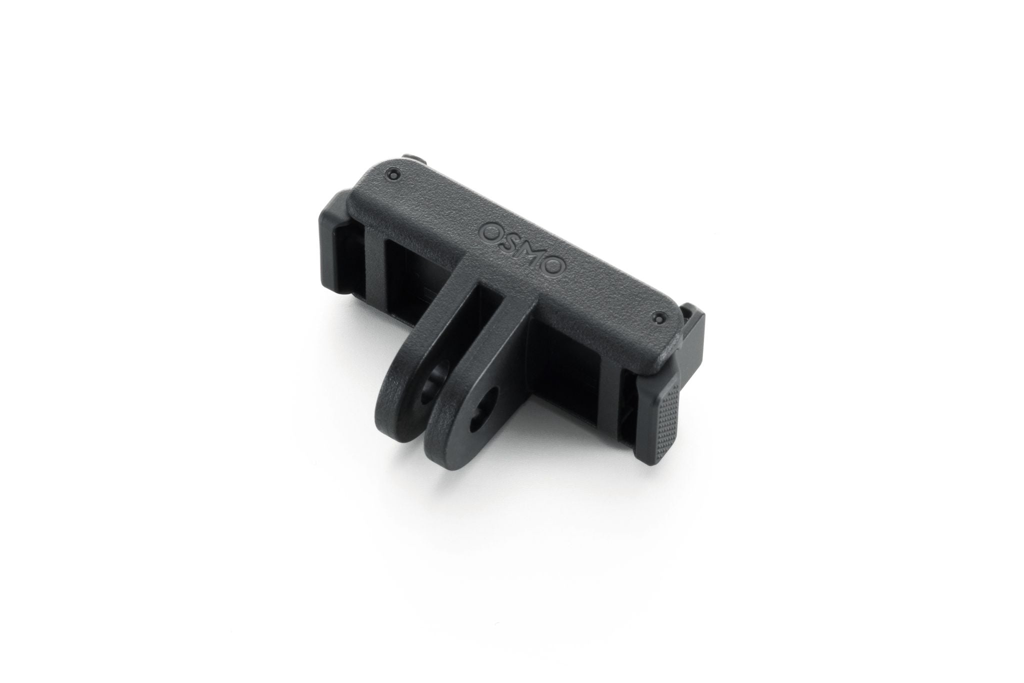 Адаптер DJI Osmo Dual-Direction Quick-Release