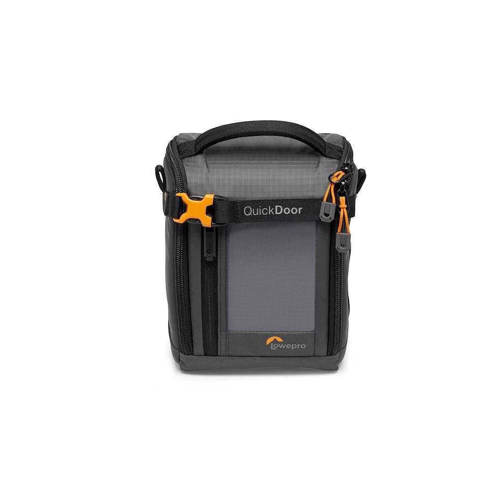 Чанта-органайзер Lowepro GearUp Creator Box M II